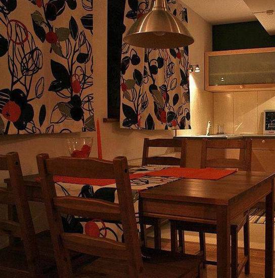 Apartament Kamieniec  Польша, Закопане