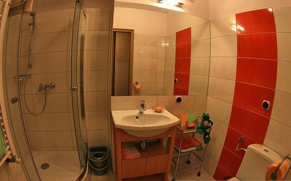 Apartament Kamieniec  Польша, Закопане