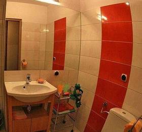 Отдых в Apartament Kamieniec  - Польша, Закопане