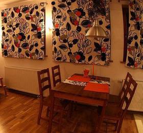 Туры в Apartament Kamieniec  в Польше