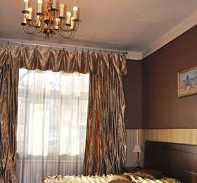 Туры в Apartamenty Splendor  в Польше