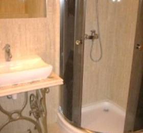Apartamenty Splendor  в Кракове