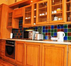 Отдых в Apartamenty Splendor  - Польша, Краков