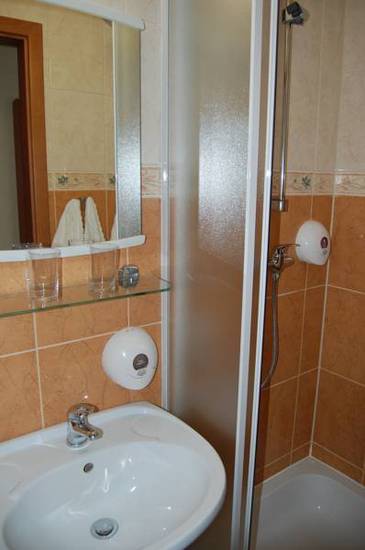 Hotel Gromada Poznan  3* Польша, Познань