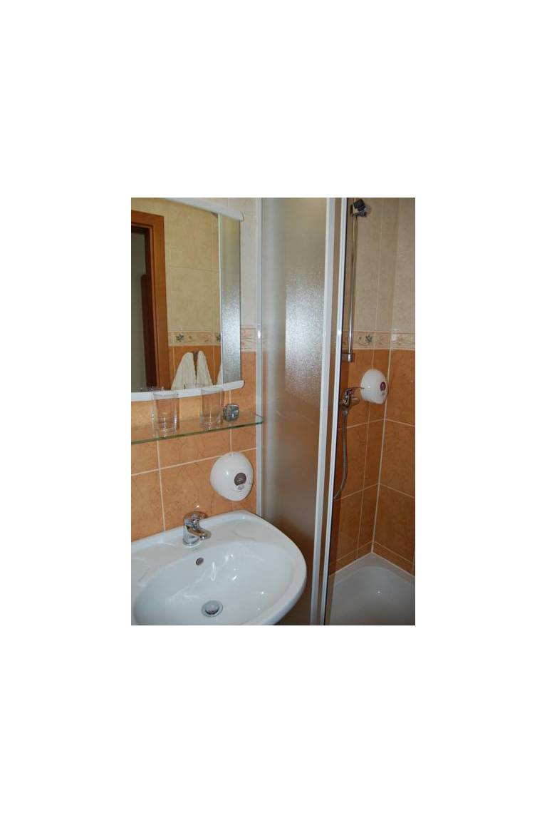 Hotel Gromada Poznan 