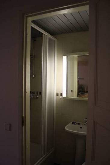 Esplanaadi Apartment Эстония, Пярну