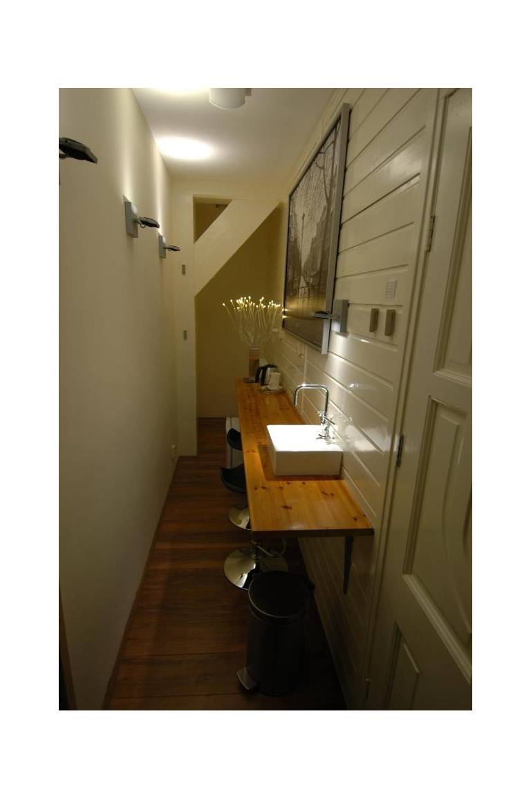 B&B Wladimir Studios 