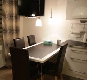 Отдых в Eden Apartment Zucka  - Польша, Варшава
