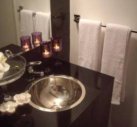 Туры в Bed & Breakfast 1680  в Нидерландах