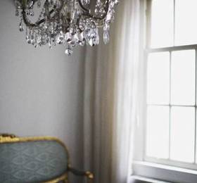 Отдых в Bed & Breakfast 1680  - Нидерланды, Амстердам