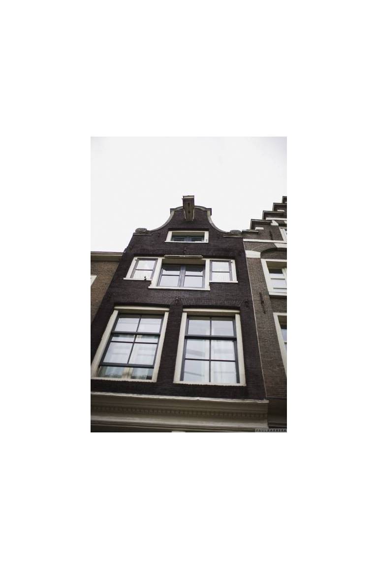 Bed & Breakfast 1680 