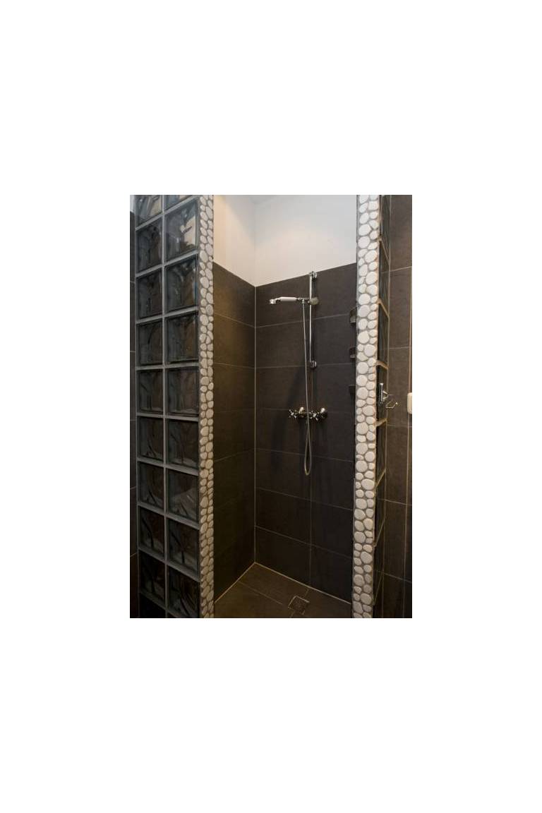 Intermezzo Apartment