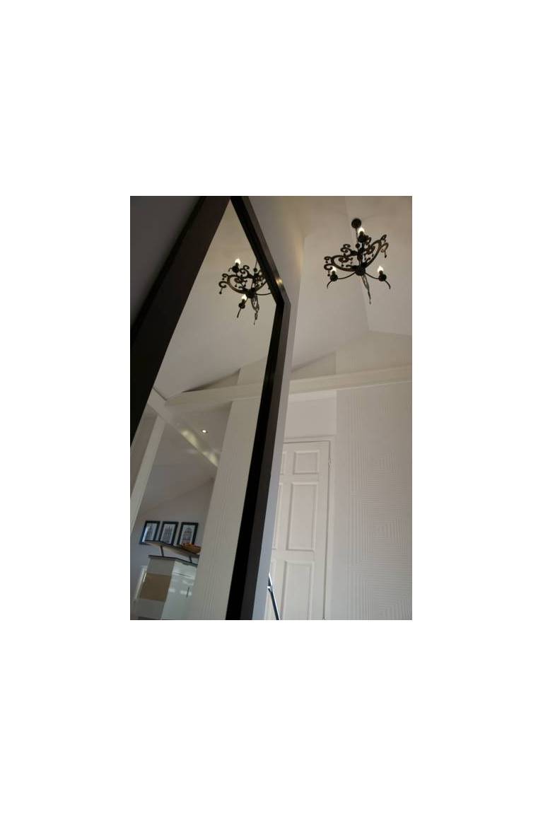 Apartament Krakowska 
