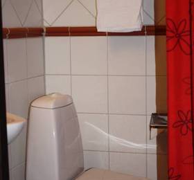 Hotel Maria Eriksson  в Гетеборге