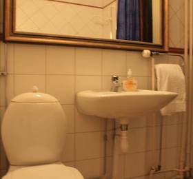 Туры в Hotel Maria Eriksson  в Швеции