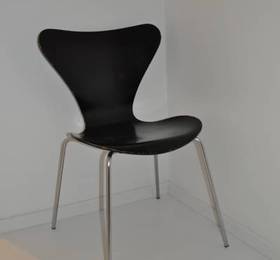 Отдых в City Life Apartments  - Бельгия, Антверпен