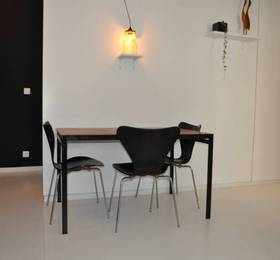 Отдых в City Life Apartments  - Бельгия, Антверпен