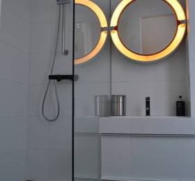 Туры в City Life Apartments  в Бельгии