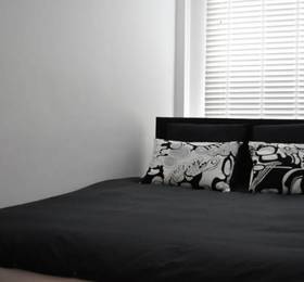City Life Apartments  в Антверпене
