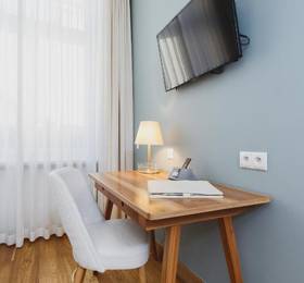 Туры в Apartamenty Bracka 6 в Польше