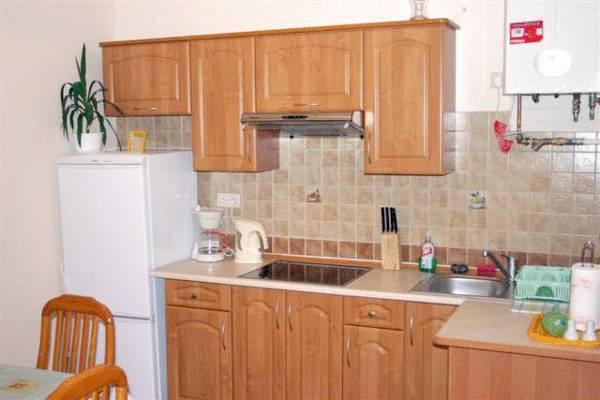 Apartamenty i Pokoje  Польша, Краков