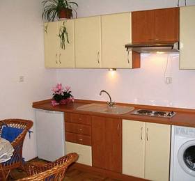 Apartamenty i Pokoje  в Кракове