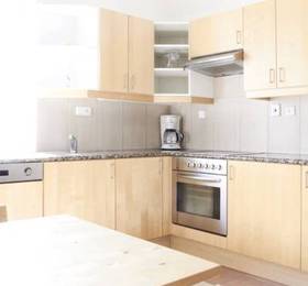 Туры в Riverside Apartments  в Чехии