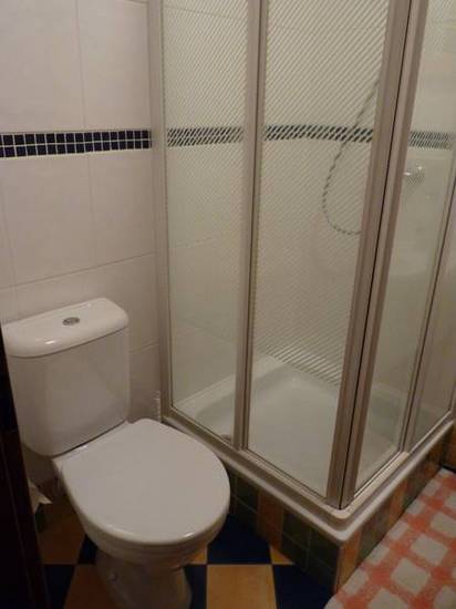 Pension Lichtenstein  3* Чехия, Гаррахов