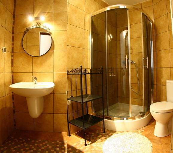 Apartamenty Smrekowa  Польша, Закопане