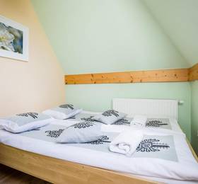 Туры в Apartamenty Smrekowa  в Польше