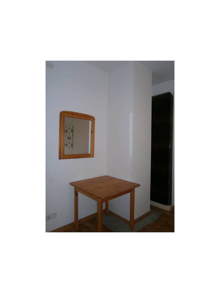Vanapargi Guesthouse 