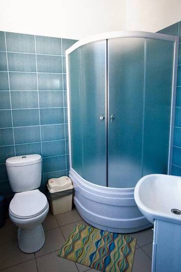 Rooms for rent Gerdi  Латвия, Рига