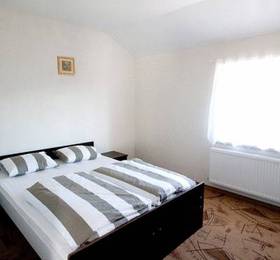 Отдых в Rooms for rent Gerdi  - Латвия, Рига