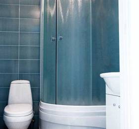 Rooms for rent Gerdi  в Риге