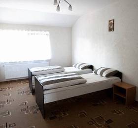 Туры в Rooms for rent Gerdi  в Латвии