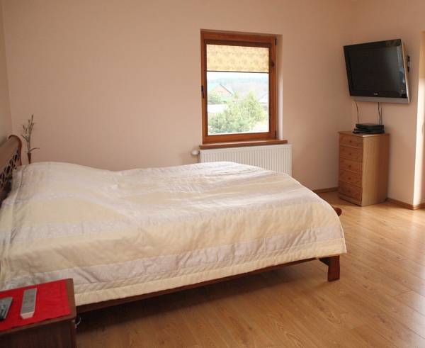 Holiday House Algida 