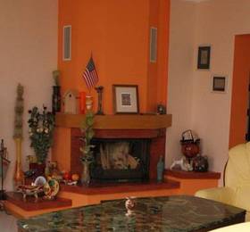 Holiday House Algida  в Друскининкае