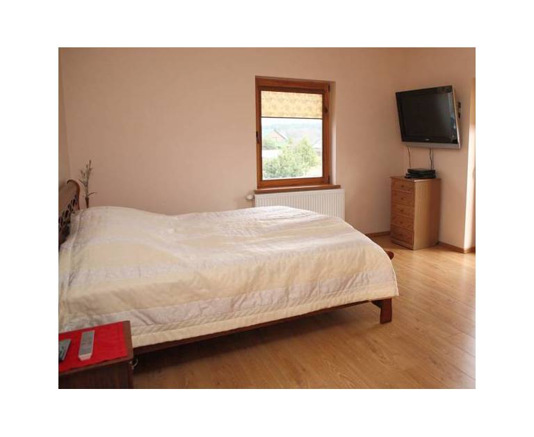 Holiday House Algida 