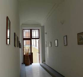 Туры в Residence Jeronymova в Чехии