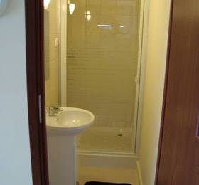 Apartament U Tereski  в Гданьске
