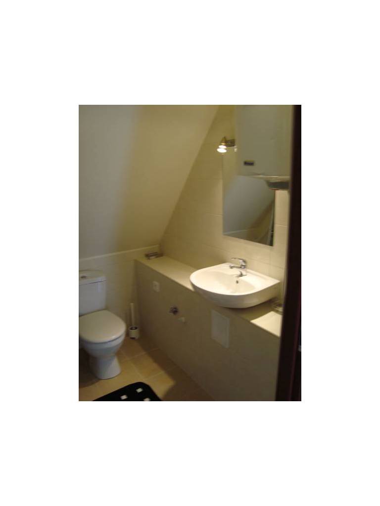 Apartament U Tereski 