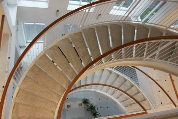 Villa Lehe Apartment Эстония, Пярну