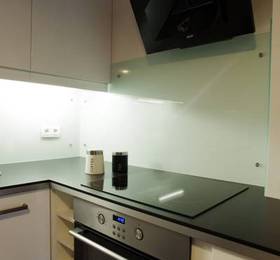 Туры в Apartament Fabryczna  в Польше