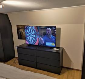 Туры в Stay Apartment Hotel  в Швеции