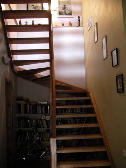 Veronica Guest House  Литва, Вильнюс