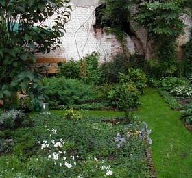 Туры в Veronica Guest House  в Литве