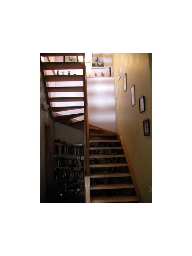 Veronica Guest House 