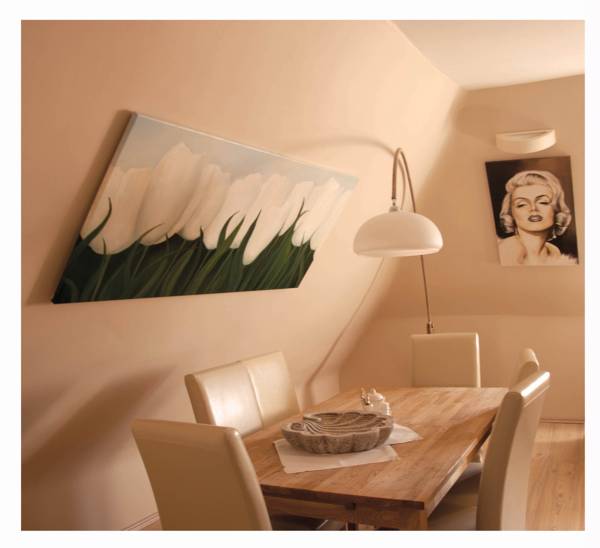 Apartamenty Synagoga  4* Польша, Торунь