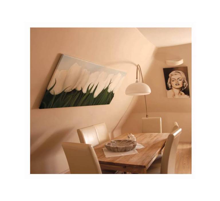Apartamenty Synagoga 