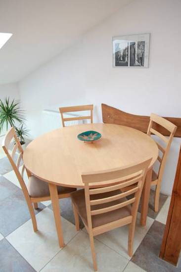 Apartamenty Fryderyk  Польша, Варшава